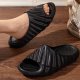 Men's Slippers